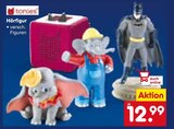 Hörfigur von tonies im aktuellen Netto Marken-Discount Prospekt für 12,99 €