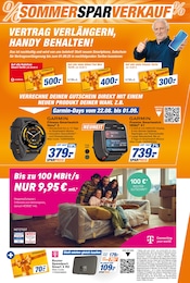 Router im expert Prospekt in Bautzen Aktueller expert Prospekt mit Router, "Top Angebote", Seite 10