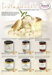 Chips im E center Prospekt in Wiesbaden Aktueller E center Prospekt mit Chips, "Aktuelle Angebote", Seite 18