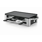 Aktuelle Grill Angebote bei XXXLutz Möbelhäuser in Duisburg Aktuelles RACLETTE-GRILL Lono Angebot bei XXXLutz Möbelhäuser in Duisburg ab 99,99 €