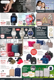 Aktueller GLOBUS Prospekt mit Jacke, "Aktuelle Angebote", Seite 25