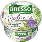 EDEKA Warendorf Prospekt mit  im Angebot für 1,29 €
