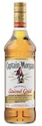 Original Spiced Gold im Angebot bei Lidl in Heilbronn Original Spiced Gold Angebote von Captain Morgan bei Lidl Heilbronn für 13,99 €