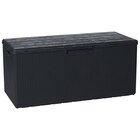 Aktuelles Toomax Aufbewahrungsbox Portofino 340 Angebot bei POCO in Stuttgart ab 59,95 €