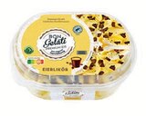 Lidl Altenkunstadt Prospekt mit  im Angebot für 1,69 €