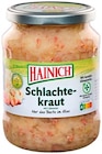 Schlachtekraut von Hainich für 1,69 € bei Penny im Angebot Schlachtekraut von Hainich im aktuellen Penny Prospekt