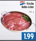 EDEKA Gießen Prospekt mit  im Angebot für 1,99 €