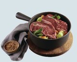 Viande bovine pot au feu sans os à mijoter - Super U à Le Mans Viande bovine pot au feu sans os à mijoter en promo chez Super U Le Mans à 9,99 €