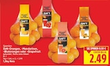 Saft-Orangen, -Mandasrinen, -Blutorangen oder -Grapefruit für 2,49 € bei E center im Angebot Saft-Orangen, -Mandasrinen, -Blutorangen oder -Grapefruit im aktuellen E center Prospekt