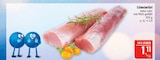 Aktuelles Schweinefilet Angebot bei Marktkauf in Fürth ab 1,11 €