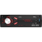 Autoradio LAR-09B TOKAI - Tokai en promo chez Feu Vert La Rochelle à 19,99 €