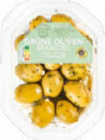Aktuelle Oliven Angebote bei Netto Marken-Discount in Mainz Aktuelles Oliven Angebot bei Netto Marken-Discount in Mainz ab 1,19 €