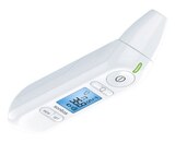 Thermomètre multifonction - SANITAS à 19,99 € dans le catalogue Lidl