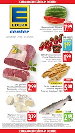 Aktueller Marktkauf Prospekt mit Steak, "Aktuelle Angebote", Seite 49