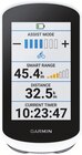 Garmin Fahrradcomputer Edge Explore 2 weiß/schwarz im Angebot bei famila Nordost in Langenhagen Garmin Fahrradcomputer Edge Explore 2 weiß/schwarz Angebote bei famila Nordost Langenhagen für 199,00 €