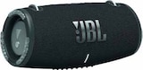Bluetooth-Lautsprecher Xtreme 3 Schwarz im Angebot bei EP: in Nordhausen Bluetooth-Lautsprecher Xtreme 3 Schwarz Angebote von JBL bei EP: Nordhausen für 199,99 €