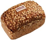 Mehrkornbrot im REWE Prospekt Mehrkornbrot von REWE Bio im aktuellen REWE Prospekt für 1,99 €