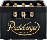 RADEBERGER Pilsner Angebote bei Penny-Markt Suhl für 10,49 €