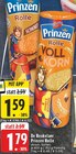 Angebot im E center Kaarst Prospekt E center Kaarst Prospekt mit im Angebot für 1,59 €