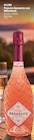 Prosecco Spumante rosé Millesimato - ALLINI en promo à 5,49 € chez Lidl Prosecco Spumante rosé Millesimato - ALLINI dans le catalogue Lidl