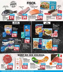 Seelachs im HIT Prospekt "ECHTE VIELFALT" mit 19 Seiten (Bonn)