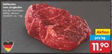 Aktuelles Saftbraten vom Jungbullen Angebot bei Netto Marken-Discount in Dresden ab 11,90 €