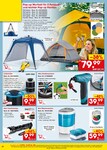Camping Camping