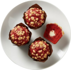 Red Velvet Muffin dans le catalogue Lidl