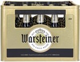 Premium Pilsener im Angebot bei Kaufland in Oberursel Premium Pilsener Angebote von Warsteiner bei Kaufland Oberursel für 10,99 €