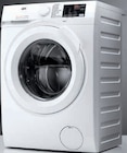 Waschmaschine L6FBA51480 Angebote von AEG bei expert Suhl für 444,00 €