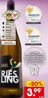 Riesling im Netto Marken-Discount Prospekt Riesling von im aktuellen Netto Marken-Discount Prospekt für 3,99 €