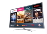 MagentaTV SmartStream im Angebot bei expert in Rheine MagentaTV SmartStream Angebote bei expert Rheine für 17,00 €