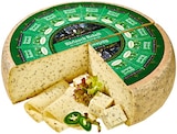 Aktuelles Bärlauch Rebell Angebot bei REWE in Essen ab 1,99 €