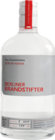 Berlin Dry Gin im Angebot bei Getränke Hoffmann in Pinneberg Berlin Dry Gin Angebote von Berliner Brandstifter bei Getränke Hoffmann Pinneberg für 36,99 €