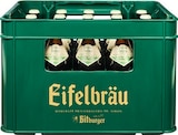 Eifelbräu Helles Landbier im Angebot bei Netto Marken-Discount in Duisburg Eifelbräu Helles Landbier Angebote von Bitburger bei Netto Marken-Discount Duisburg für 14,99 €