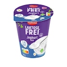 Laktosefreier Naturjoghurt bei Lidl im Coburg Prospekt für 0,69 €