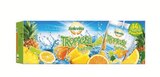 Funny Fruit Drink Tropical Flavour Angebote von Solevita bei Lidl Friedrichshafen für 3,39 €