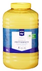 Aktuelles Halbflüssiges Frittierfett Angebot bei METRO in Stuttgart ab 20,32 €