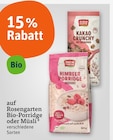 tegut Wölfersheim Prospekt mit  im Angebot für 
