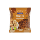 Mandeln von BELBAKE im aktuellen Lidl Prospekt für 1,69 €