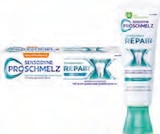 Repair & Protect im tegut Prospekt Repair & Protect von Sensodyne im aktuellen tegut Prospekt für 5,55 €