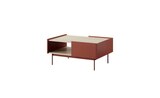 Aktuelles Couchtisch Color Angebot bei Höffner in Berlin ab 239,00 €