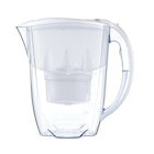 Carafe filtrante - CARREFOUR HOME dans le catalogue Carrefour