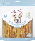 Hundesnack Hühnerbrust im ZooRoyal Prospekt Hundesnack Hühnerbrust von Dokas im aktuellen ZooRoyal Prospekt für 7,99 €