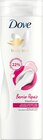 Bodylotion body love Barrier Repair von Dove für 5,95 € bei dm-drogerie markt im Angebot Bodylotion body love Barrier Repair von Dove im aktuellen dm-drogerie markt Prospekt