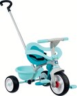 Tricycle confort évolutif - La Grande Récré à Aubervilliers Tricycle confort évolutif en promo chez La Grande Récré Aubervilliers à 59,99 €