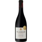 A.O.P. Minervois - CHÂTEAU MILLEGRAND en promo chez Carrefour Aulnay-sous-Bois à 5,50 €