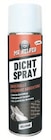 Lidl - Dicht Spray Angebot im Prospekt Dicht Spray bei Lidl im Prospekt "" für 7,99 €