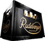 Aktuelles Pilsner Angebot bei Netto Marken-Discount in Wolfenbüttel ab 10,99 €