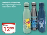 Angebot im GLOBUS Leipzig Prospekt GLOBUS Leipzig Prospekt mit im Angebot für 12,99 €